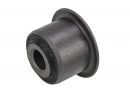 Сайлентблок рычага передний (втулка - 1 шт)