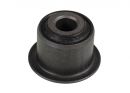 Фотографія запчастини Сайлентблок рычага передний