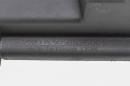  Корпус повітряного фільтра (верхня частина) ( Volvo S60, S80, V70, XS70 2,4 D 98-08)