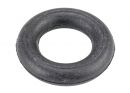 Фотографія запчастини  Гумове кільце глушника