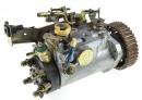 Топливный насос высокого давления (ТНВД) (Ford Escort III/Orion III 1.8D)
