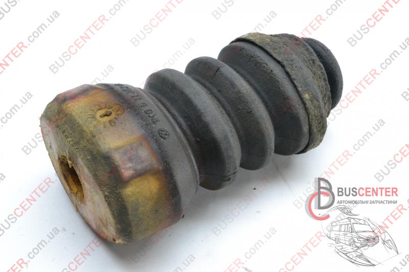 Фотографія запчастини  Відбійник амортизатора заднього правого/лівого