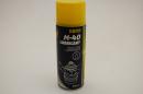 Универсальная смазка 450 ml (MANNOL M-40 Lubricant (WD-40))