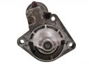  Стартер ( 1.4i 16V 1.25i 16V 1.6 16V FORD FIESTA 95-02, FORD FOCUS I (DAW, DBW) 98-04)