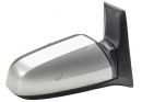 Дзеркало зовнішнє праве електричне