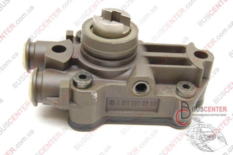 Фотография запчасти Насос подкачки низкого давления