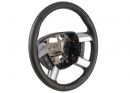 Фотография запчасти Руль под AirBag