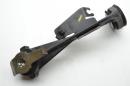  Кронштейн кріплення підрамника правий ( підвіска передньої балки)