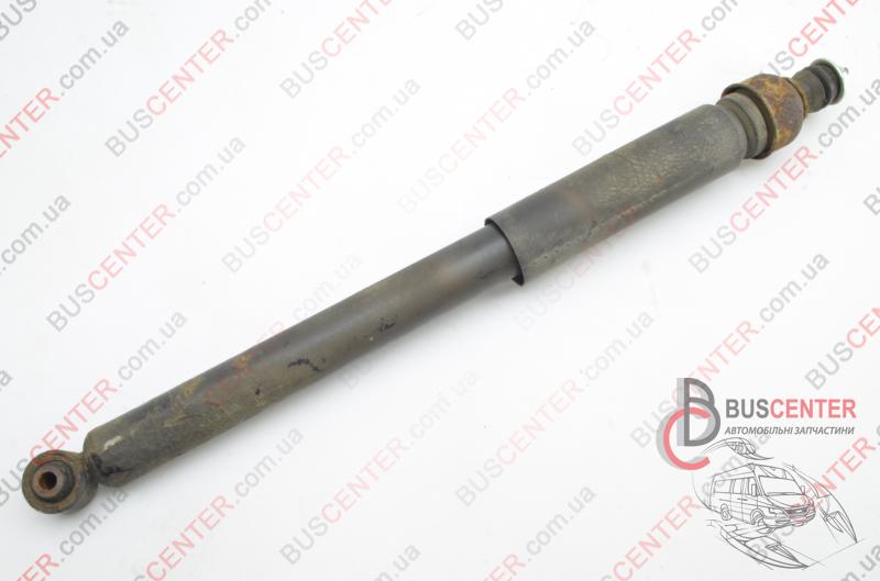 Фотография запчасти Амортизатор задний