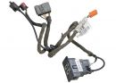 Фотография запчасти Разъем USB вход
