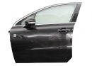 Фотографія запчастини  дверей передні ліві