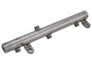 Фотографія запчастини Рампа форсунок - Common Rail