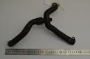 Фотография запчасти Патрубок охлаждения картерных газов