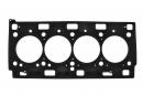  Прокладка головки блока циліндра (ГБЦ) 1.20