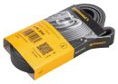 Фотографія запчастини Ремень ручейковый 6 PK 2065
