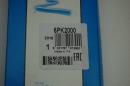  Ремінь струмковий 6 PK 2000 ( без AC)