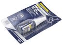 Фотография запчасти Герметик 10ml