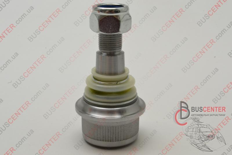 Фотография запчасти Шаровая опора нижняя