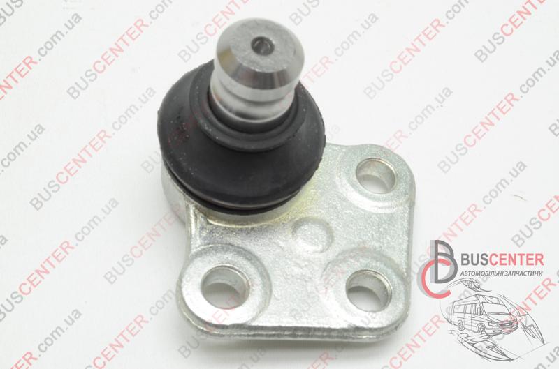 Фотография запчасти Шаровая опора левая
