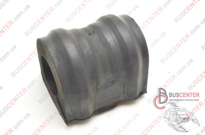 Фотография запчасти Втулка стабилизатора передняя D34