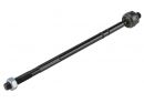 Рулевая тяга (осевой шарнир)