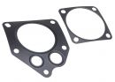 Фотография запчасти Прокладка охладителя отработанных газов