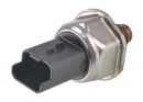 Фотография запчасти Датчик давления топлива Common Rail планка