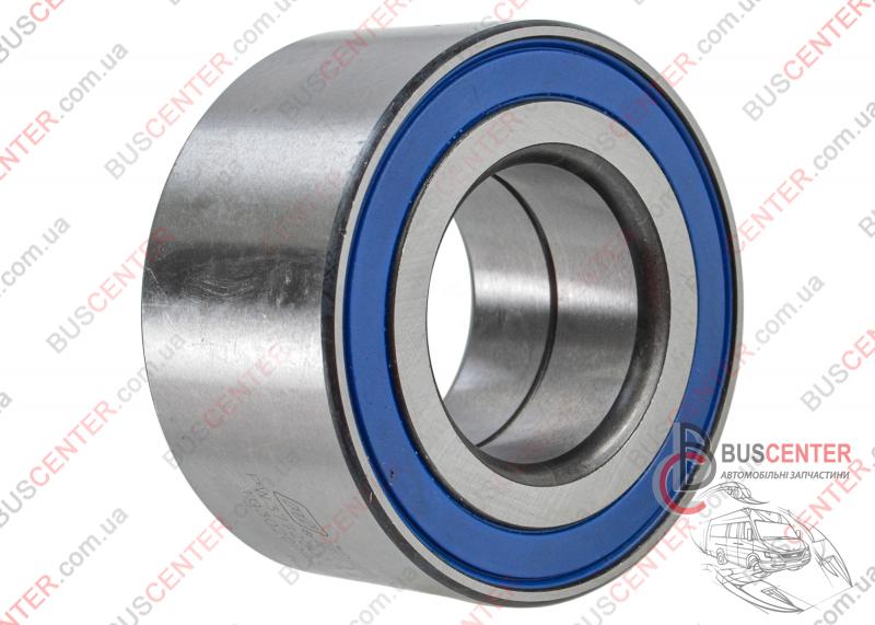 Фотографія запчастини  Підшипник ступиці колеса передній ( ступичний підшипник "DOBLO - для автомобілів без ABS")