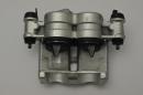  Супорт передній правий R16/ 17Q/ D300/ 46X52/ 24