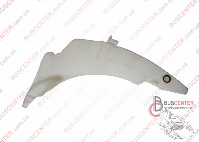 Фотография запчасти Бачок стеклоомывателя