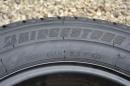 Резина 215/70 R15C (пара)