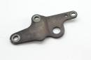 Фотография запчасти Кронштейн крепления двигателя