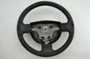 Фотография запчасти Руль под  AirBag