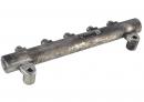 Фотография запчасти Рампа форсунок - Common Rail