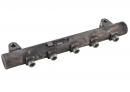  Рампа форсунок - Common Rail