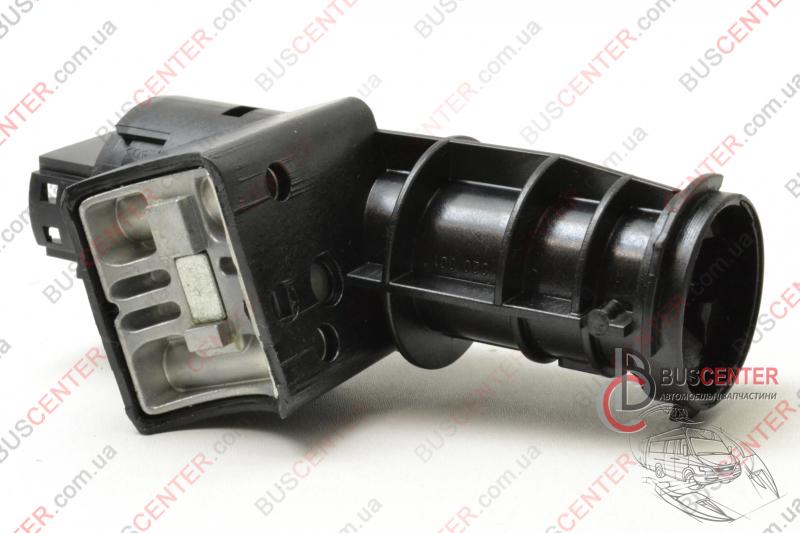 Фотография запчасти Замок зажигания