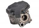 Клапан EGR (MERCEDES-BENZ A-CLASS W176 2012-2018 2.2 cdi)