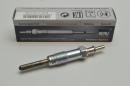 Фотографія запчастини  Свічка розжарювання 11.5 V