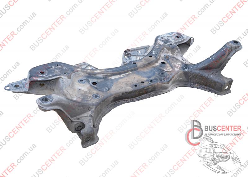 Фотографія запчастини  Підрамник передньої підвіски