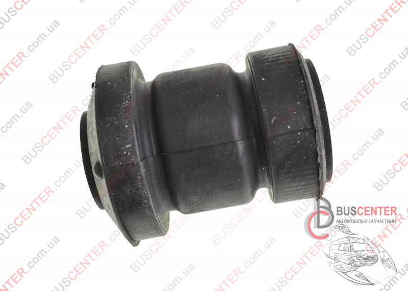 Фотография запчасти Сайлентблок рычага передний (втулка "1 шт")