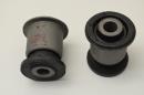 Сайлентблок рычага нижний передний с 1996 (втулка "1 шт")
