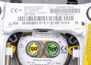 Подушка безопасности водительская (AirBag)