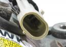  Компресор кондиціонера (Opel Astra H 1.6 16V 04-)