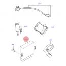 Блок комфорта