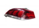 Фотография запчасти Фонарь задний правый