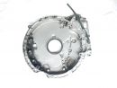 Задняя крышка двигателя (корпус (W910)