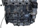 Двигатель без навесного (113 л.с./ 83 кВт)