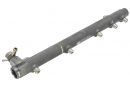 Фотографія запчастини Рампа форсунок - Common Rail
