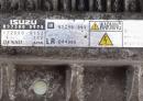 Електронний блок керування (ЕБУ) ( Astra H, Corsa, Meriva 1.7 cdti)