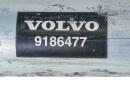 Патрубок интеркулера (Volvo V70 / S70  2.5 TDI)